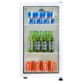 Eastcool Iran Brand Refrigerator Model: TG-542-08. 