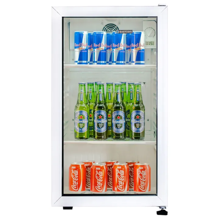 Eastcool%20Iran%20Brand%20Refrigerator%20Model:%20TG-542-08%20-%20Image%207