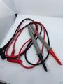 1000V 20A High precision multimeter probe probe needle tip probe ready to ship. 
