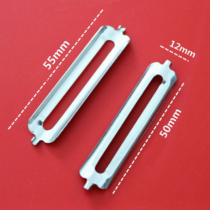 2Pcs%2055mm%20Stainless%20Steel%20Peeler%20Replacement%20Blade%20Multi-Purpose%20Peeler%20Replacement%20Blade%20For%20Potatoes%20Fruits%20Vegetables%20-%20Image%202