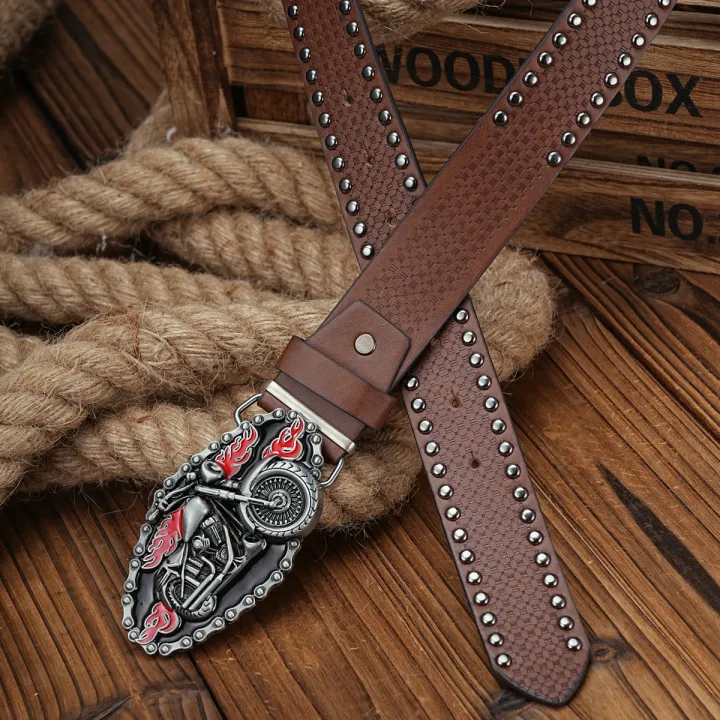 A%20Men's%20and%20Women's%20Casual%20Retro%20Belt%20Western%20Style!%20PU%20Leather%20Belt%20with%20Metal%20Buckle,%20Suitable%20for%20Daily%20Work%20Wear%20-%20Image%206