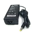 16V 4.5A 5.5*2.5 Power AC Adapter Supply charger FOR IBM ThinkPad T20 T23 T30 T40 T40P T41 T41P T42 T42P T43 T43P.