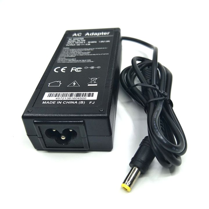 16V%204.5A%205.5*2.5%20Power%20AC%20Adapter%20Supply%20charger%20FOR%20IBM%20ThinkPad%20T20%20T23%20T30%20T40%20T40P%20T41%20T41P%20T42%20T42P%20T43%20T43P%20-%20Image%203