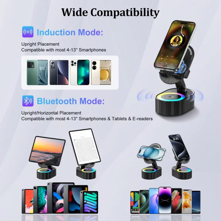 Portable%20Smart%20Induction%20Speaker%20Mobile%20Phone%20Holder%20Adjustable%20RGB%20Light%20Wireless%20Bluetooth%20Speaker%20Phone%20Reverse%20Charging%20-%20Image%206