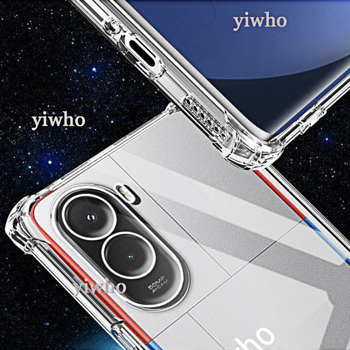 For%20Xiaomi%20Poco%20M7%204G%20M7%20Pro%205G%20M7plus%20Protective%20Transparent%20Phone%20Case%20Clean%20Back%20Cover%20Protector%20M7Pro%205G%20M6%20Pro%20M7%20Plus4G%20-%20Image%202