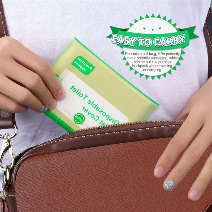 Disposable%20Toilet%20Seat%20Covers%20Flushable%20Disposable%20Toilet%20Covers%20Soluble%20Water%20Toilet%20Paper%20for%20Travel%20Camping%20Hotel%20Bathroom%20-%20Image%204