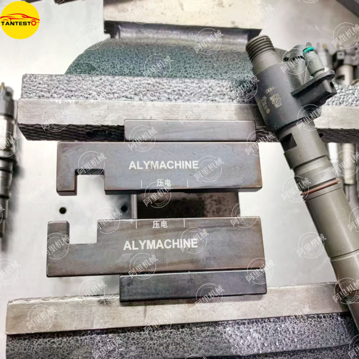 CRIN%20Piezo%20Injector%20Magnetic%20Fixture%20Clamp%20Repair%20Tool%20for%20BOSCH%20DENSO%20DELPHI%20CAT%20SIMENS%20CUMMINS%20-%20Image%204
