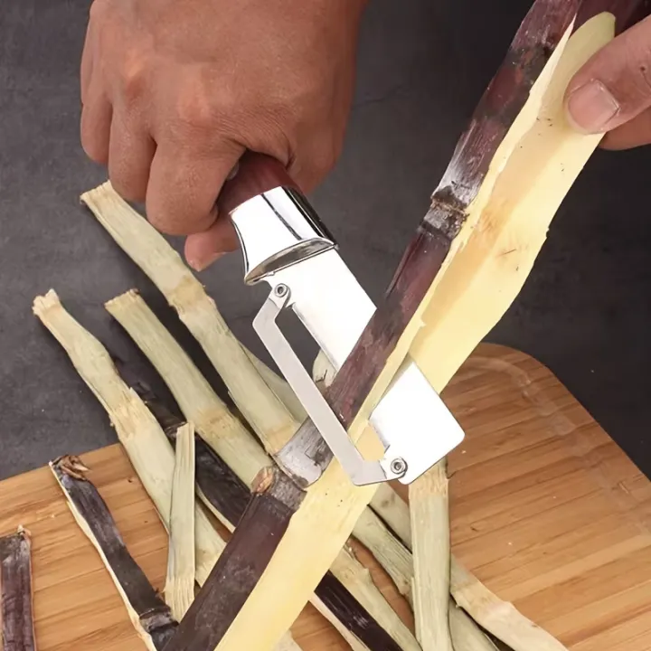 1/3/5-pcs%20multi-functional%20peeler%20stainless%20steel%20vegetable%20peeler%20potato%20peeler%20carrot%20slicer%20fruit%20tool%20kitchen%20accessories%20-%20Image%204
