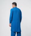 Eid Spcial Kabli Panjabi  For Mensonly Kabli - Panjabi - Panjabi For Men - Panjabi. 