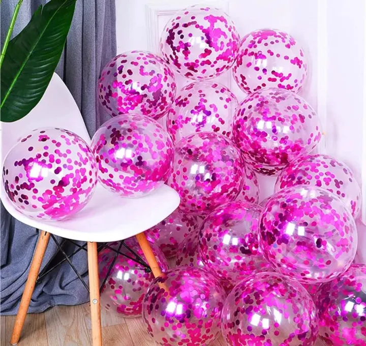 Transparent%20Confetti%20Balloons%20(pack%20of%2010%20pcs)%20multicolor%20and%20single%20colour%20Foil%20Sequin%20Balloons%20Birthday,%20wedding%20,%20celebration,Party%20Decoration%20baby%20shower%20anniversary%20and%20other%20event%20.%20-%20Image%202