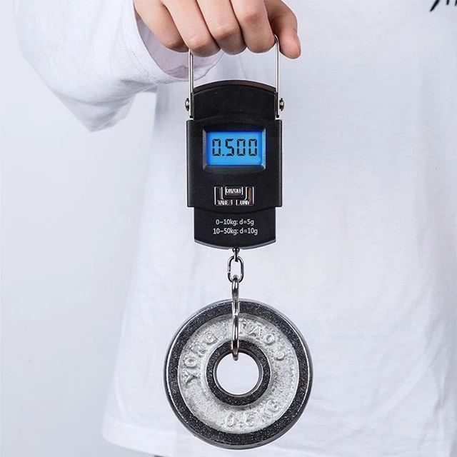 Portable%20Electronic%20Scale%20-%20Image%204