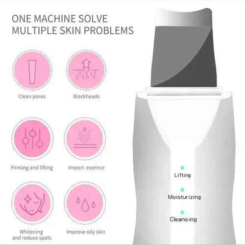 Ultrasonic%20Leather%20Shovel%20Machine%20For%20Facial%20Skin%20Scrubber%20Lifting%20Moisturizing%20&%20Cleansing%20Skin%20Dirt%20Blackhead%20Remover%20Peeling%20Tool%20-%20Image%203