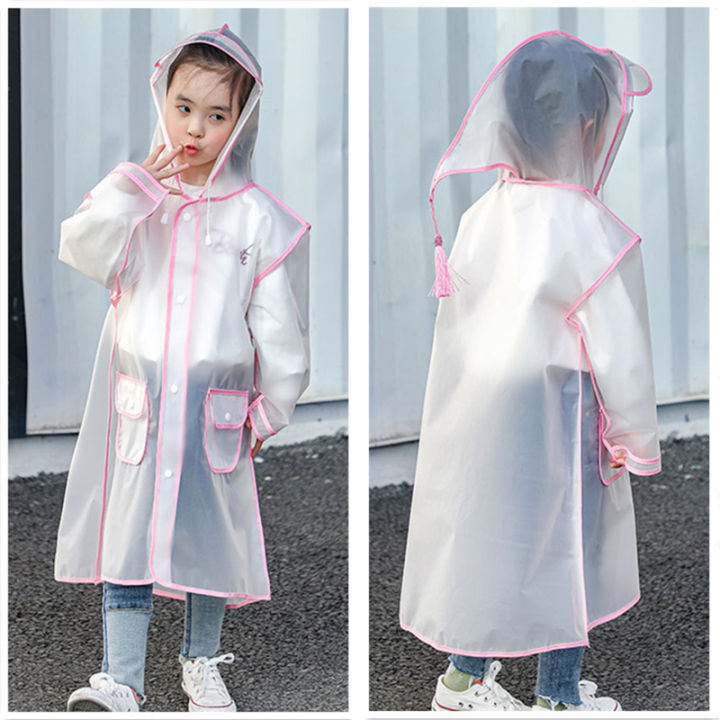 Raincoat%20Kids%201-10%20Years%20Boys%20Girls%20Rain%20Jackets%20Cartoon%20Rain%20Coat%20Outfits%20Transparent%20Rainwear%20Baby%20Waterproof%20Child%20Clothes%20-%20Image%204