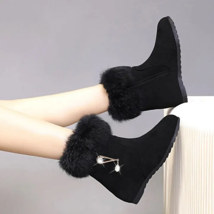 2025%20Winter%20New%20Style%20Thickened%20Platform%20Snow%20Boots%20for%20Women%20Fleece-Decorated,%20Dual-Purpose%20(Commute%20&%20Casual)%20Warm%20Ankle%20Boots%20-%20Image%206