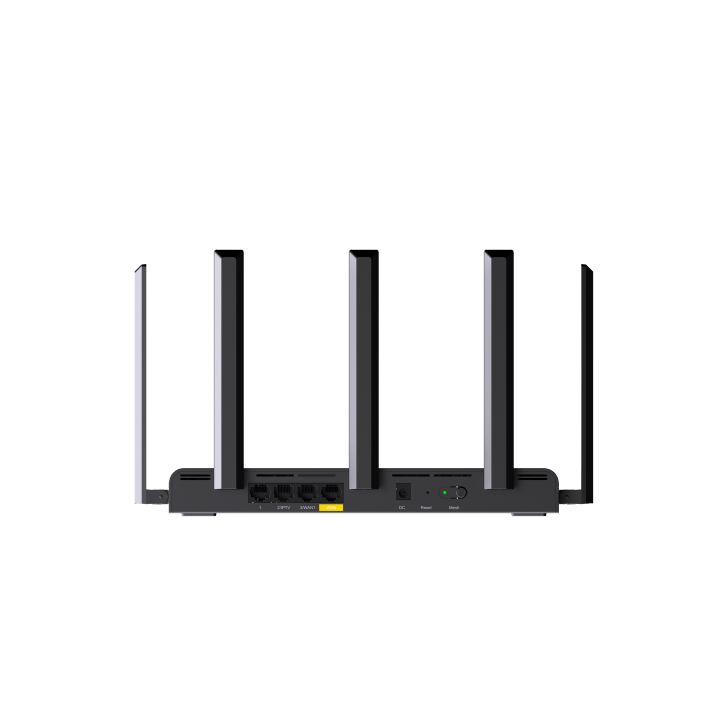 Ruijie%20RG-EW3000GX%20PRO%203000M%20Wi-Fi%206%20Dual-band%20&%20Duel%20-%20Wan%20Gigabit%20Gaming%20Router%20-%20Image%206