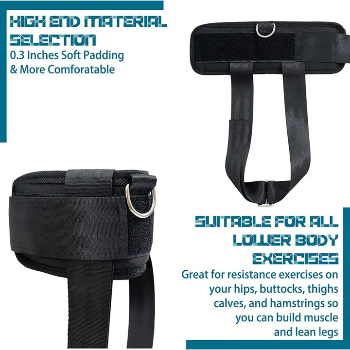 Adjustable%20Dumbbell%20Ankle%20Strap%20Dumbbell%20Attachment%20Tibialis%20Trainers%20Multipurpose%20Ankle%20Belt%20Leg%20Strength%20Trainer%20For%20Gym%20-%20Image%205
