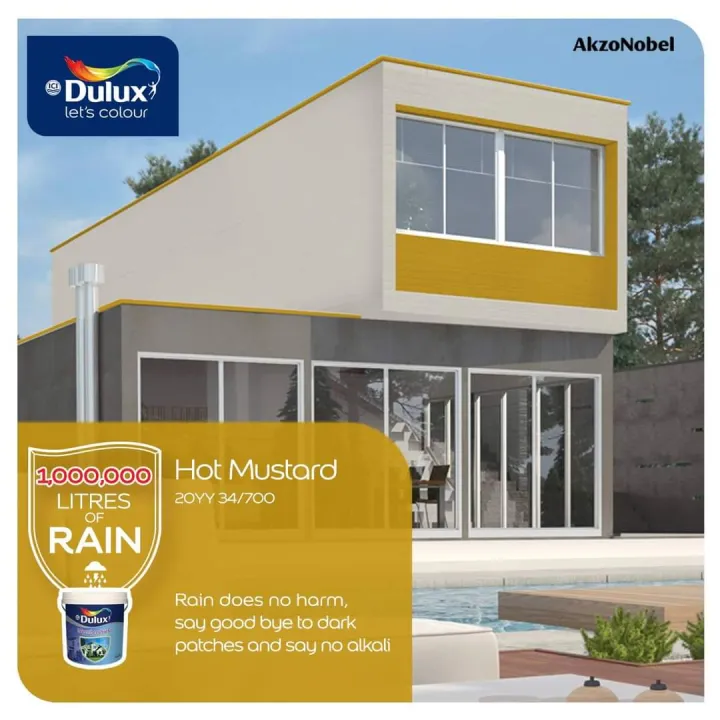 IcI%20Dulux%20weathershied%20-%20Exterior%20paint%20-%20DULUX%20PAINT%20-%20weathershied%20-%20WHITE%20-%20Image%207