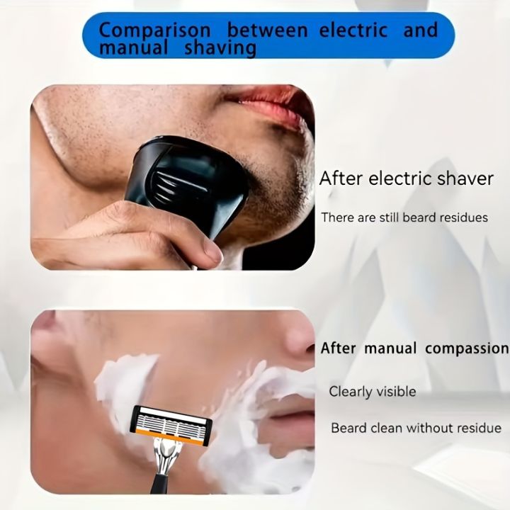 6-Layers%20Safety%20Razor%20Set%20High%20Quality%20Men%20Razor%20%20Stainless%20Steel%20Shaving%20Changeable%20Shaver%20Head%20Blade%20%EF%BB%BF%20-%20Image%206