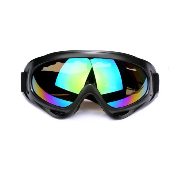 Ski%20Snowboard%20Goggles%20Mountain%20Skiing%20Eyewear%20Snowmobile%20Winter%20Sports%20Gogle%20Snow%20Glasses%20%20Cycling%20Sunglasses%20Mens%20Mask%20for%20Sun%20-%20Image%203