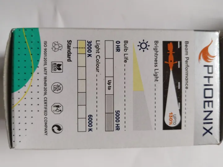 Universal%20Phoenix%20Motorcycle%20Headlight%20Led%20light%20Bulb%208watt%20%20-%20Original%20-%20Image%203