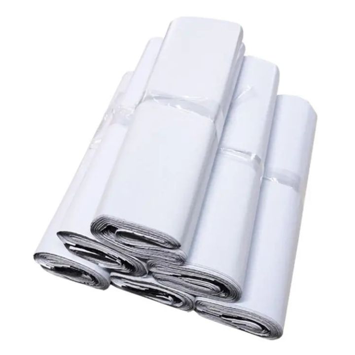 1kgs flyer in all sizes ,apki mrzi ,1kgs flyers ,Flyer in bulk, Flyer, flyer for business, packaging material, packing,flyer in kgs
