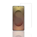 Samsung S25 Ultra S24 Ultra HD Glass Screen Protector for Galaxy S25 Ultra S24 Ultra Full Cover 9H HD Tempered Glass. 