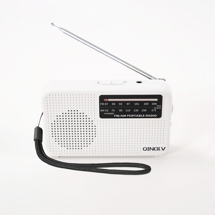 Mini%20Portable%20Radio%20AM%20FM%20Battery%20Powered%20Longest%20Lasting%20Best%20Reception%20with%20Headphone%20Jack%20for%20Running%20Walking%20Emergency%20Use%20-%20Image%207