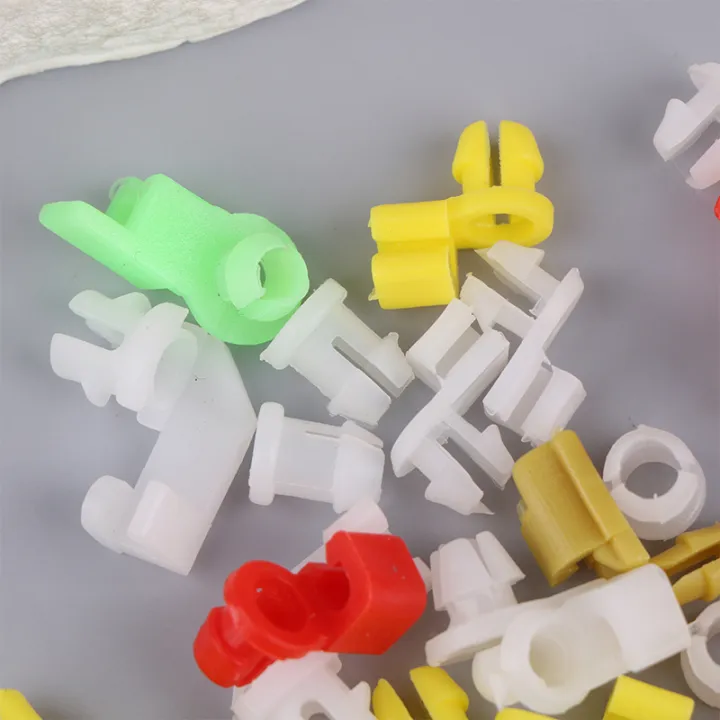 50Pcs%20Universal%20Auto%20Door%20Lock%20Rod%20Clip%20Driver%20Side%20Handle%20Retainer%20Fits%20Plastic%20Rivet%20Fasteners%20Car%20Wire%20Clip%20-%20Image%205