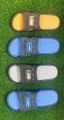 Pure Quality Rubber Slippers chapals For Men 100% original Rubber. 