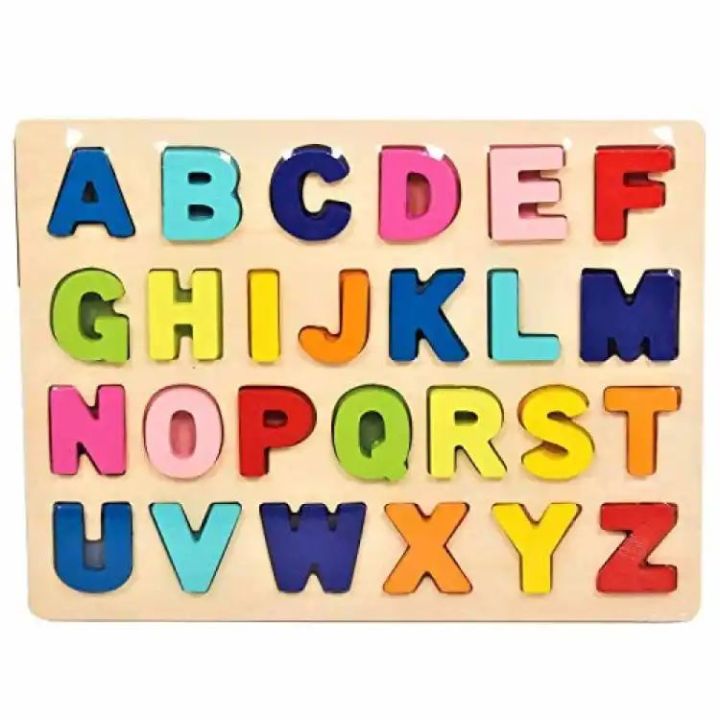 Preschool%20Learning%20Educational%20Wooden%20Alphabet%20ABC%20Puzzle%20For%20Kids%20-%20Image%203