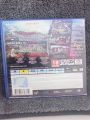 Playstation 4 Game Farcry 4 Ps4 dvd Far cry 4. 
