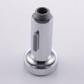 Kitchen Pull Out Faucet Sprayer Nozzle Sprayer ABS Durable Water Saving Shower Spray Head Bathroom Basin Sink Tap Replacement. 