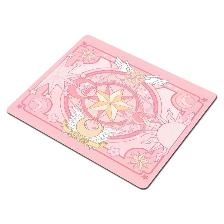 Magic%20Circle%20Mouse%20Pad%20XS%20Small%20Glass%20Mousepad%20For%20PC%20Gamer%20Desktop%20Decoration%20Office%20Mouse%20Mat%20Creative%20Pink%20Anime%20Desktop%20Pad%20-%20Image%203