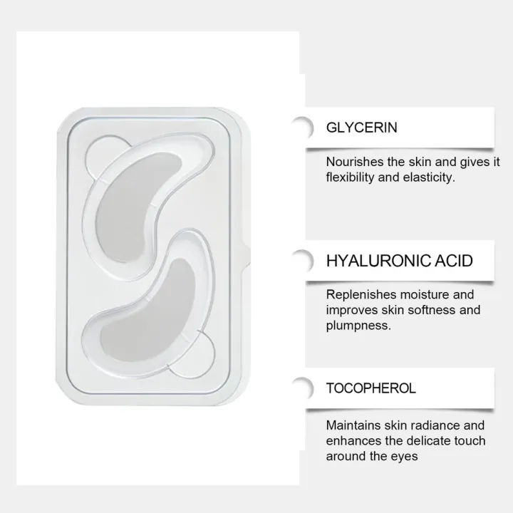 1/2/3%20Boxes%20Micro-needle%20Under%20Eye%20Patch%20For%20Wrinkles%20Fine%20Lines,%20Microneedle%20Firming%20Eye%20Patch%20Smooth%20For%20Tired%20Puffy%20Eyes%20Care%20-%20Image%204