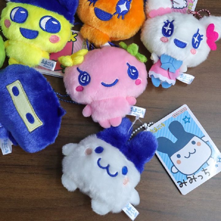 Hot%20Tamagotchi%20Anime%20Mametchi%20Plush%20Doll%20Keychain%20Kawaii%20Mimitchi%20Bag%20Doll%20Pendant%20Kuchipachi%20Cartoon%20Doll%20Cute%20Girly%20%20-%20Image%205