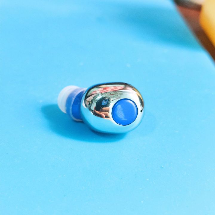 Branded%20M16%20Buds%20Wireless%20Bluetooth%20Buds%20Pro%20Earbuds%20Stereo%20Earphones%20Single%20Ear%20Bluetooth%20Ear%20Buds%20%20Premium%20Quality%20Stylish%20Buds%20Airpod%20-%20Image%205