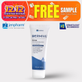 Jenpharm - Dermive Urea Moisturizer 100ml. 