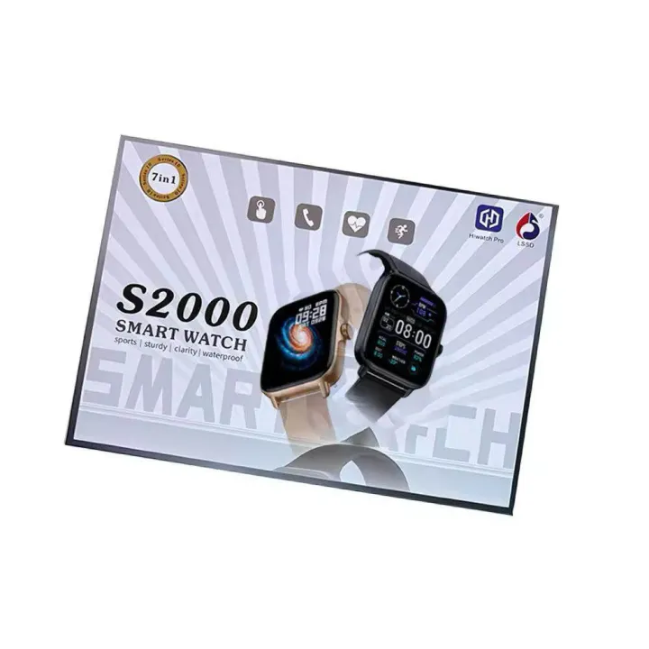 Smart%20watch%20New%20Update%202026%20S2000%207%20straps%20Smart%20Watch%20TWS%20Earphones%20i30%20pro%20max%20suit%20Sport%20Smartwatches%2011%20in%201%20-%20Image%206