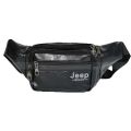 Waist Bag Waterproof with Memory Card Pocket Portable Travel Belt Bag Men Waist Jeep .