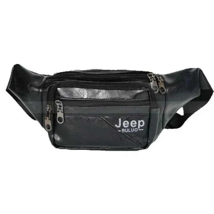 Waist%20Bag%20Waterproof%20with%20Memory%20Card%20Pocket%20Portable%20Travel%20Belt%20Bag%20Men%20Waist%20Jeep%C2%A0%20-%20Image%202