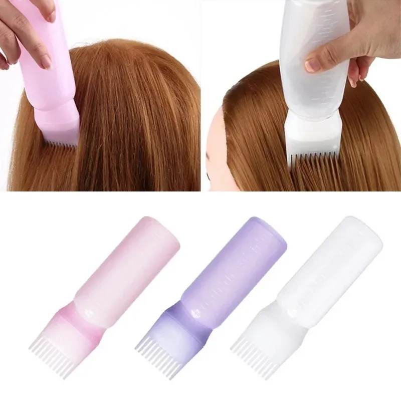 OGX Renewing+ Argan Oil Shampoo 385ml