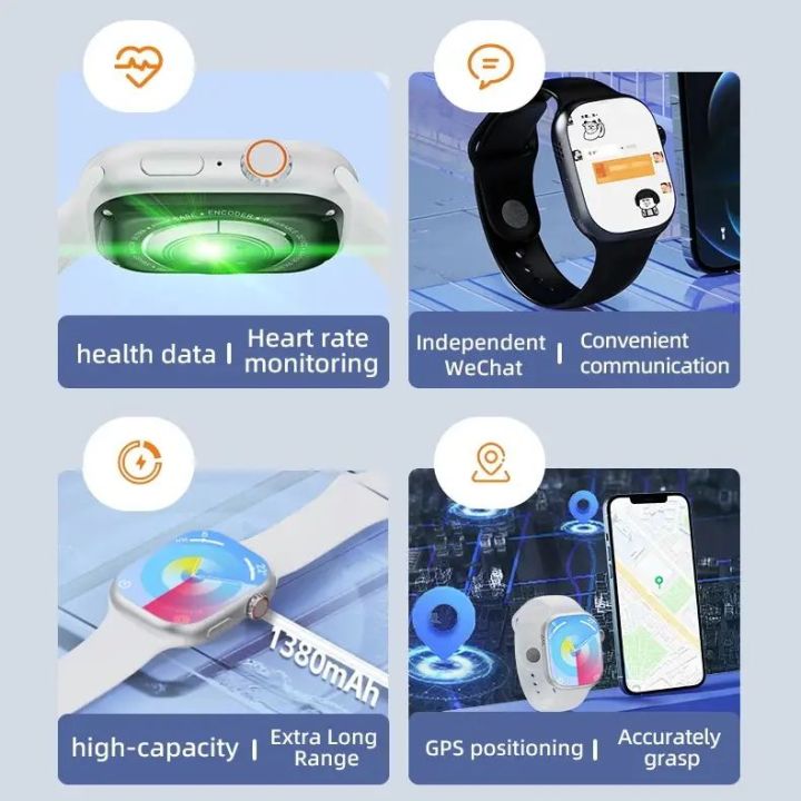 S16%20Smartwatch%20With%204G%20Ultra%20(Colour%20Black)Wifi%20Android%20Amoiled%20Display%20Inbuilt%20Camera,%20Wifi,%20Video%20calling%20Function%20and%20QR%20Scanning%20-%20Image%203