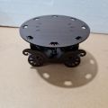Cake Stand. Birthday Party cake Stand. 
