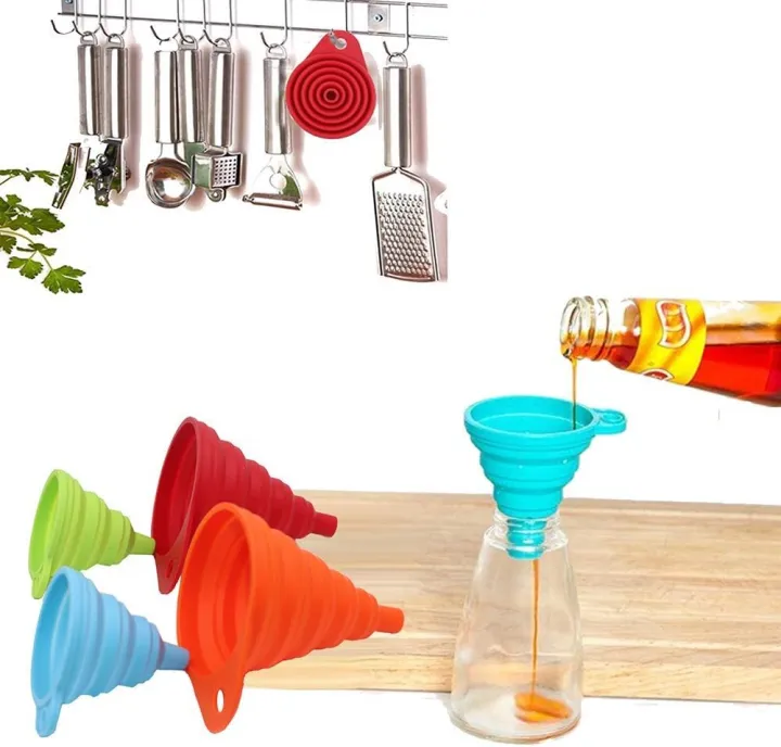 Silicone%20Collapsible%20Funnel%20,Flexible-Foldable-Cooking-Food-Grade%20Funnels%20for%20Filling%20Small%20or%20Mini%20Bottles,Perfume,Filling%20Capsules,Fry%20Oil%20Filter,Essential%20Oil,Spice%20-%20Image%205