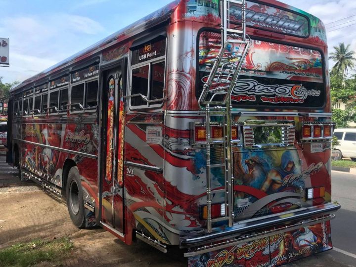 10pcs%20Free%20fire%20stickers/Bus%20stickers/Stickers%20for%20kids%20-%20Image%207