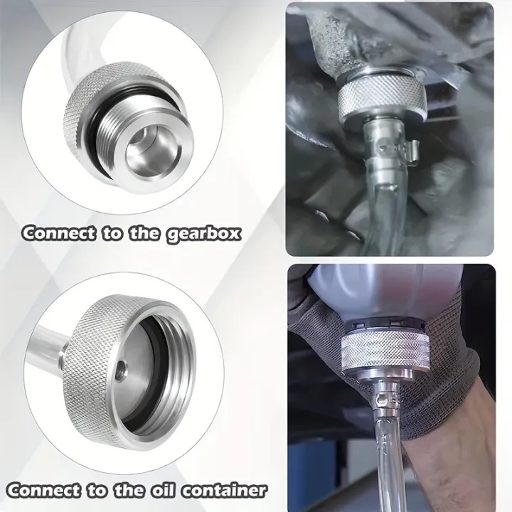 Filling%20Tool%20Gearbox%20Oil%20Change%20Connector%20Oil%20Filling%20Hose%20DSG%20Gearbox%20and%20Oil%20Change%20Connector%20for%20VAS%206262A%20-%20Image%206