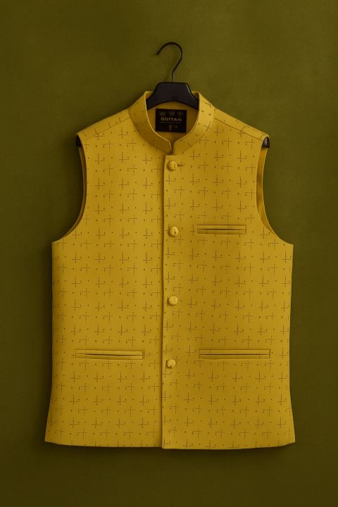 premium%20print%20coat%20for%20mens.%20waists%20panjabi%20coat%20for%20men%20-%20Image%202