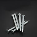 Steel nail premium quality available in 4 sizes 1 ,1½ ,2 ,2½ box ,nail ,Steel keel. 