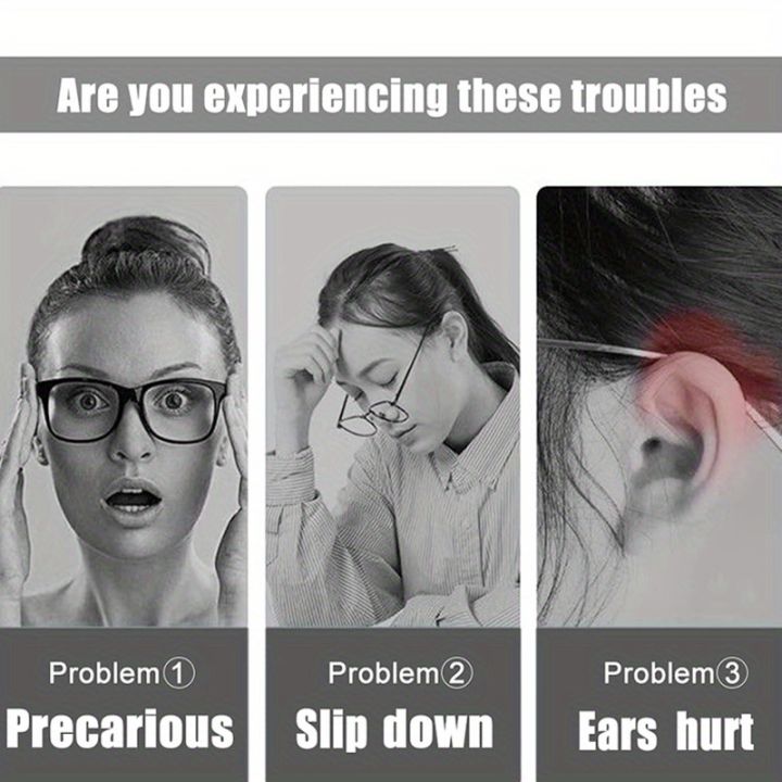 2%20Pairs%20Eye%20Glasses%20Ear%20Grippers%20Soft%20Knit%20Glasses%20Arm%20Cushion%20for%20Glasses%20Behind%20Ear%20Anti%20Slip%20Eye%20Glass%20Ear%20Grips%20Ear%20Pads%20-%20Image%206