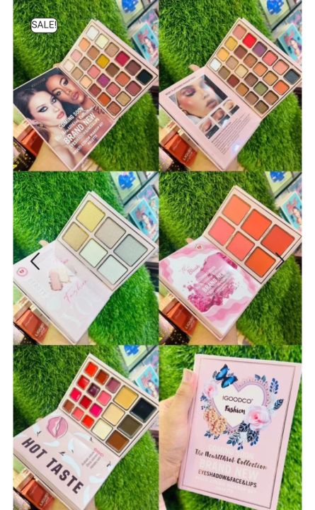 Igoodco%20Fashion%205%20In1%20Makep%20Book%20Palette%20-%20Image%204